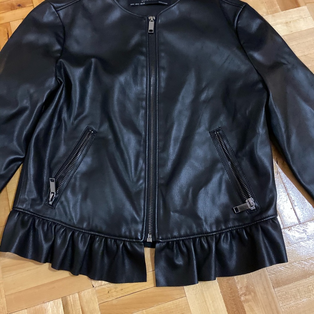 zara - Picture 2 of 3